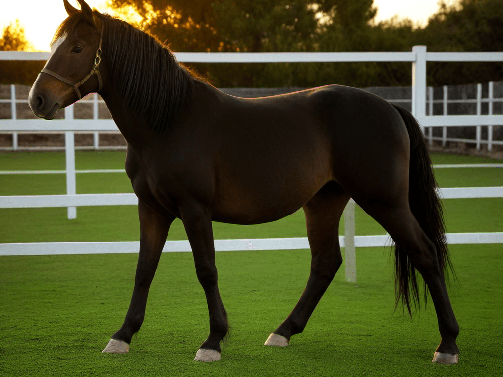 Diamante de Polo