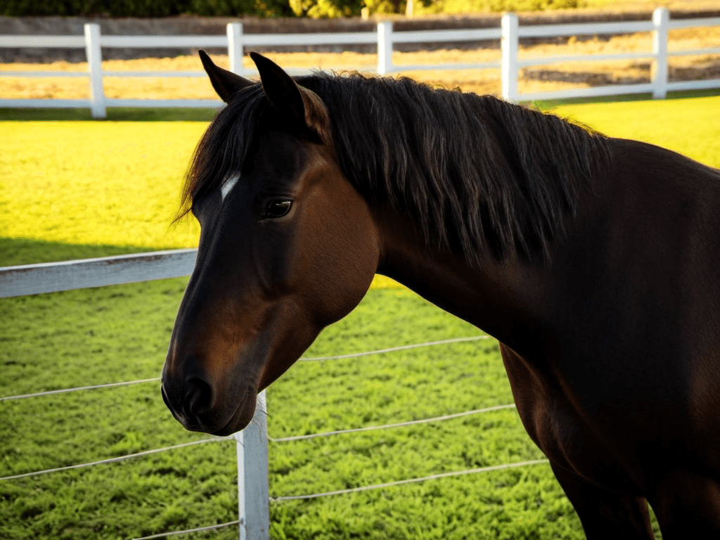 Diamante de Polo