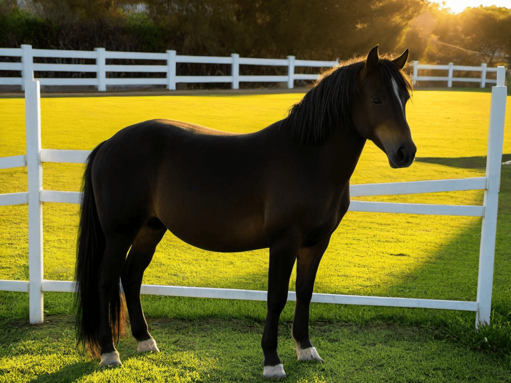 Diamante de Polo