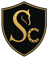 Solocaballos